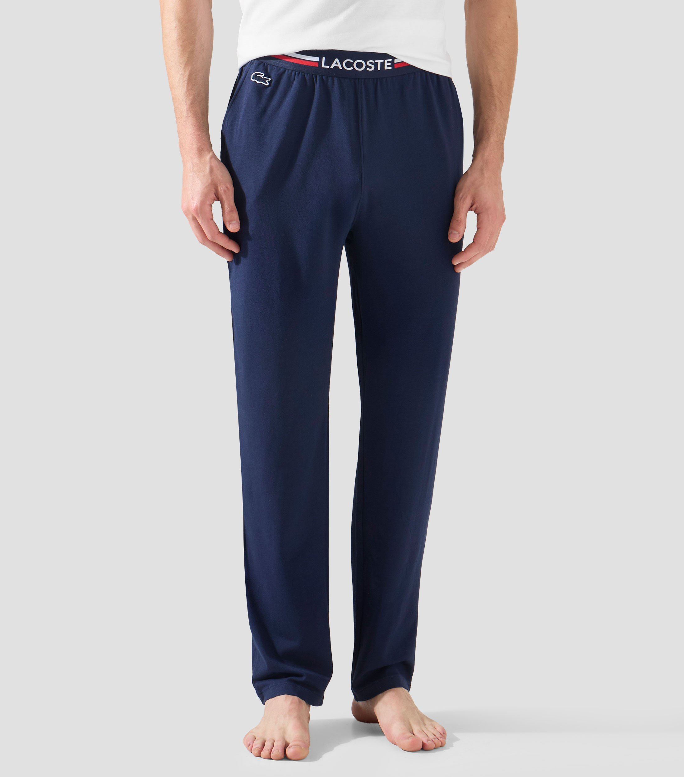 Pantalón pijama Hombre